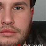 Данилл, 34 года